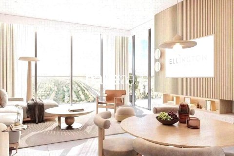 Apartamento en Jumeirah Lake Towers, Dubai, 3 dormitorios, 239 m², № 44424 - foto 6