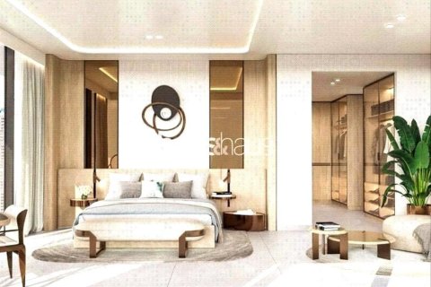 Apartamento en Jumeirah Lake Towers, Dubai, 3 dormitorios, 239 m², № 44424 - foto 5