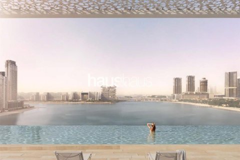 Apartment in Dubai Harbour, Dubai 4 bedrooms, 467 sq.m. № 44420 - photo 18