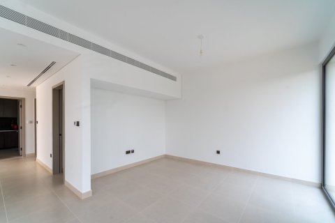 Villa in Dubai Sports City, Dubai 4 bedrooms, 269 sq.m. № 139669 - photo 4
