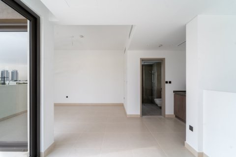 Villa in Dubai Sports City, Dubai 4 bedrooms, 269 sq.m. № 139669 - photo 17