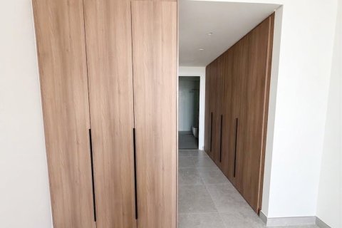 Appartement à Jumeirah Village Triangle, Dubai, 1 chambre, 68 m², № 139668 - photo 6