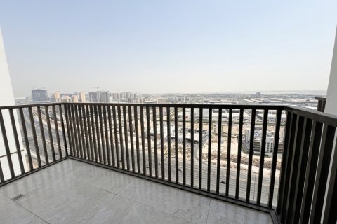 Appartement à Jumeirah Village Triangle, Dubai, 1 chambre, 68 m², № 139668 - photo 13