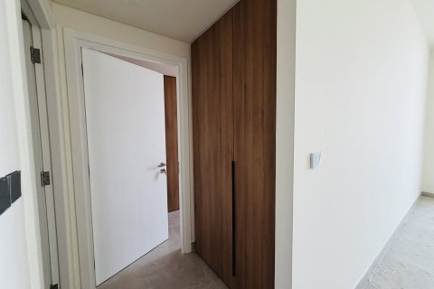 Appartement à Jumeirah Village Triangle, Dubai, 1 chambre, 68 m², № 139668 - photo 12
