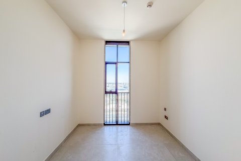 Appartement à Jumeirah Village Triangle, Dubai, 1 chambre, 68 m², № 139668 - photo 9