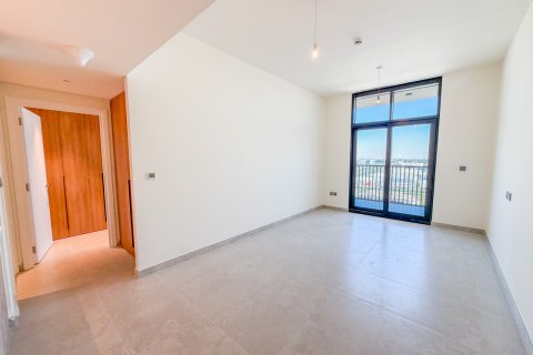 Appartement à Jumeirah Village Triangle, Dubai, 1 chambre, 68 m², № 139668 - photo 5