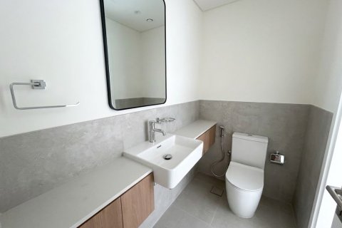 Appartement à Jumeirah Village Triangle, Dubai, 1 chambre, 68 m², № 139668 - photo 11