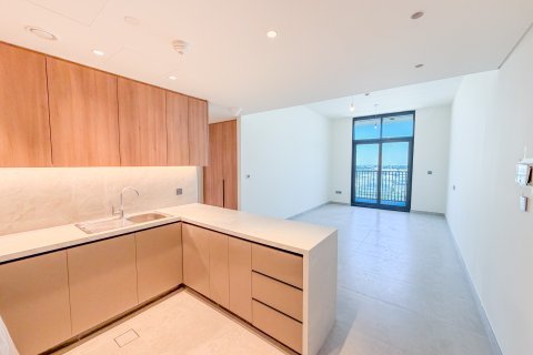 Appartement à Jumeirah Village Triangle, Dubai, 1 chambre, 68 m², № 139668