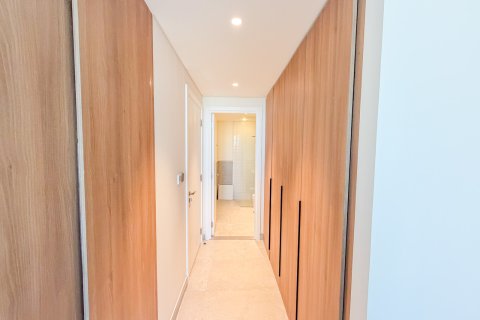 Appartement à Jumeirah Village Triangle, Dubai, 1 chambre, 68 m², № 139668 - photo 8