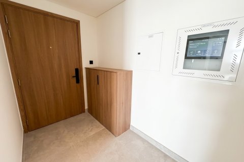 Appartement à Jumeirah Village Triangle, Dubai, 1 chambre, 68 m², № 139668 - photo 10