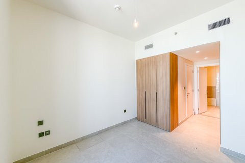 Appartement à Jumeirah Village Triangle, Dubai, 1 chambre, 68 m², № 139668 - photo 7