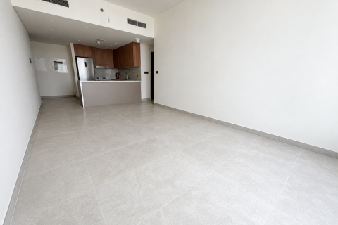Appartement à Jumeirah Village Triangle, Dubai, 1 chambre, 68 m², № 139668 - photo 3