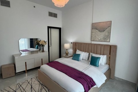 Appartement à Al Furjan, Dubai, 2 chambres, 107 m², № 139670 - photo 16