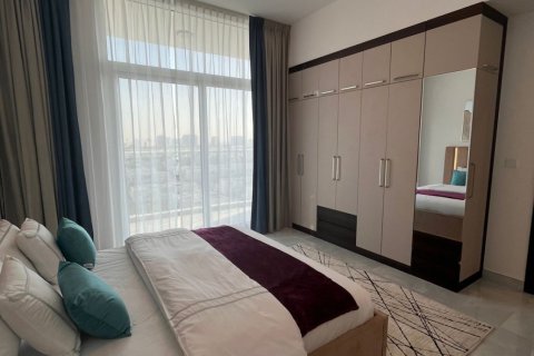 Appartement à Al Furjan, Dubai, 2 chambres, 107 m², № 139670 - photo 6
