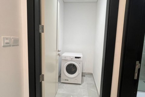 Appartement à Al Furjan, Dubai, 2 chambres, 107 m², № 139670 - photo 14