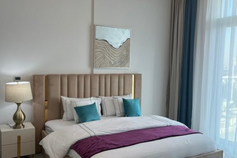 Appartement à Al Furjan, Dubai, 2 chambres, 107 m², № 139670 - photo 15