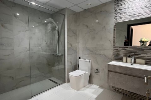 Appartement à Al Furjan, Dubai, 2 chambres, 107 m², № 139670 - photo 11