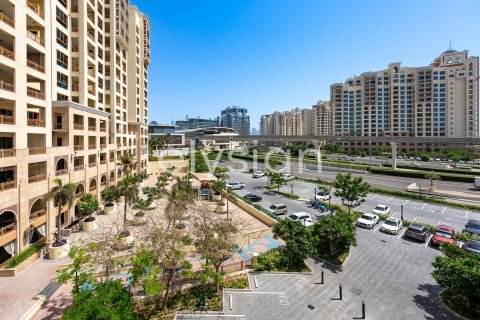 شقة في Palm Views, نخلة جميرا, دبي استوديو, 51 م² رقم 37946 - صورة 7