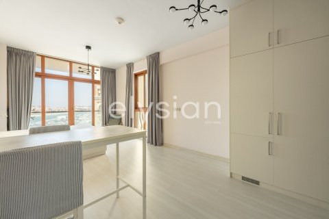 شقة في Palm Views, نخلة جميرا, دبي استوديو, 51 م² رقم 37946 - صورة 5