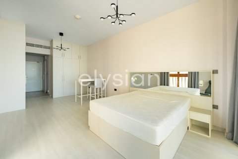 شقة في Palm Views, نخلة جميرا, دبي استوديو, 51 م² رقم 37946 - صورة 2