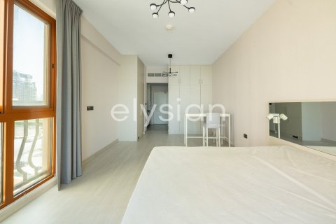 شقة في Palm Views, نخلة جميرا, دبي استوديو, 51 م² رقم 37946 - صورة 15