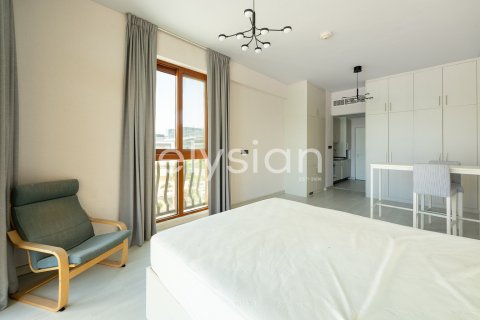 شقة في Palm Views, نخلة جميرا, دبي استوديو, 51 م² رقم 37946 - صورة 6