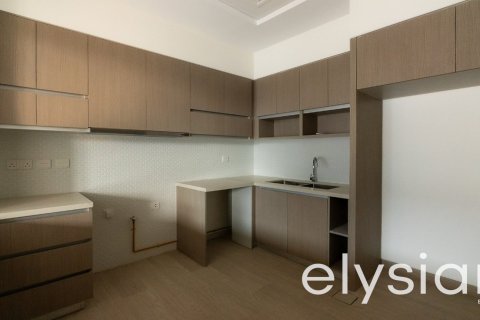 Villa en Al Furjan, Dubai, 3 dormitorios, 238 m², № 37949 - foto 5