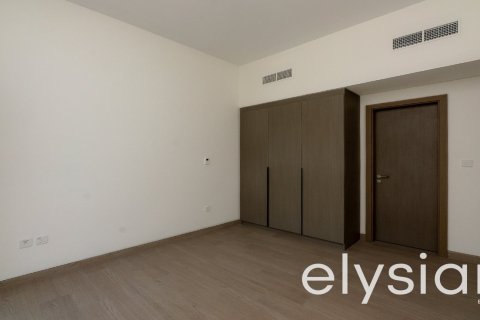 Villa en Al Furjan, Dubai, 3 dormitorios, 238 m², № 37949 - foto 8