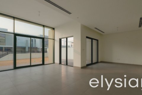 Villa en Al Furjan, Dubai, 3 dormitorios, 238 m², № 37949 - foto 4