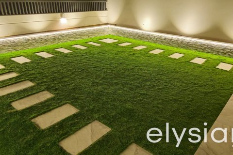 Villa en Al Furjan, Dubai, 3 dormitorios, 238 m², № 37949 - foto 11