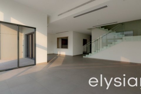 Villa en Al Furjan, Dubai, 3 dormitorios, 238 m², № 37949 - foto 3