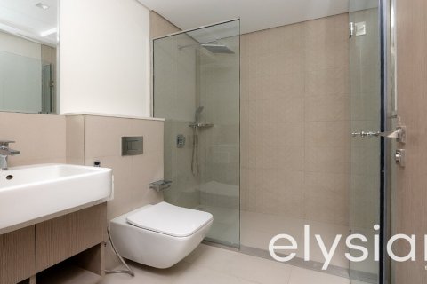 Villa en Al Furjan, Dubai, 3 dormitorios, 238 m², № 37949 - foto 10