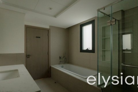 Villa en Al Furjan, Dubai, 3 dormitorios, 238 m², № 37949 - foto 9