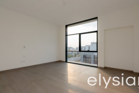 Villa en Al Furjan, Dubai, 3 dormitorios, 238 m², № 37949 - foto 6