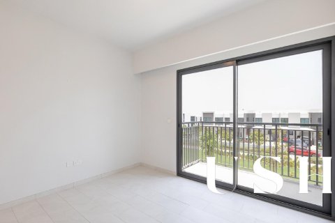 Maison de ville à Villanova, Dubai Land, Dubai, 3 chambres, 161 m², № 39070 - photo 15