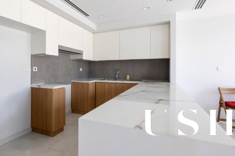 Maison de ville à Villanova, Dubai Land, Dubai, 3 chambres, 161 m², № 39070 - photo 5