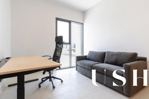 Maison de ville à Villanova, Dubai Land, Dubai, 3 chambres, 161 m², № 39070 - photo 6