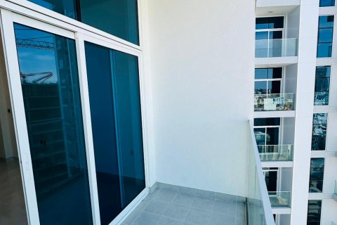شقة في Arjan, دبي استوديو, 50.75 م² رقم 90178 - صورة 5