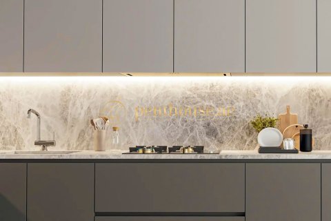 Penthouse à Palm Jumeirah, Dubai, 3 chambres, 399 m², № 15578 - photo 13
