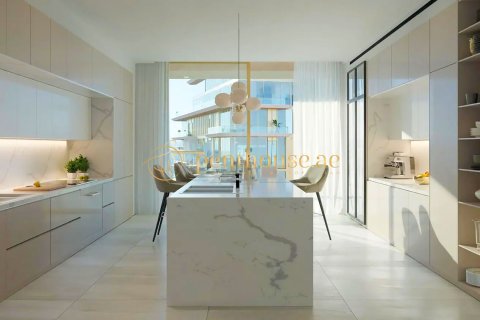 Penthouse à Palm Jumeirah, Dubai, 3 chambres, 399 m², № 15578 - photo 7