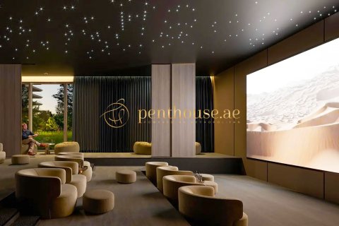 Penthouse à Palm Jumeirah, Dubai, 3 chambres, 399 m², № 15578 - photo 17