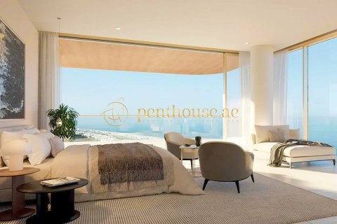 Penthouse à Palm Jumeirah, Dubai, 3 chambres, 399 m², № 15578 - photo 11