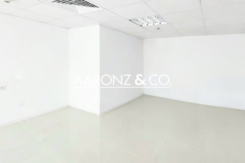 Oficina en Business Bay, Dubai, 87 m², № 93009 - foto 7