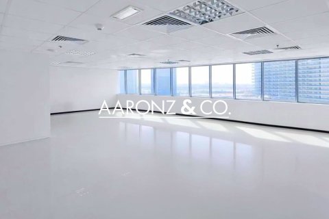 Oficina en Business Bay, Dubai, 87 m², № 93009 - foto 4