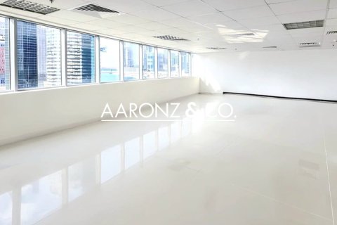 Oficina en Business Bay, Dubai, 87 m², № 93009 - foto 3