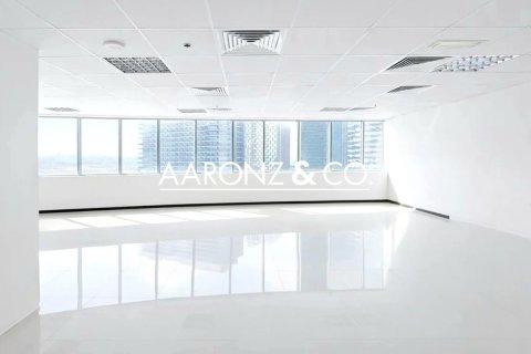 Oficina en Business Bay, Dubai, 87 m², № 93009 - foto 2