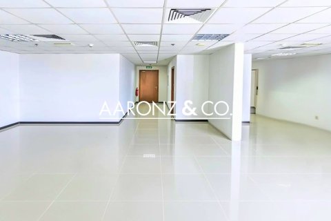 Oficina en Business Bay, Dubai, 87 m², № 93009 - foto 5