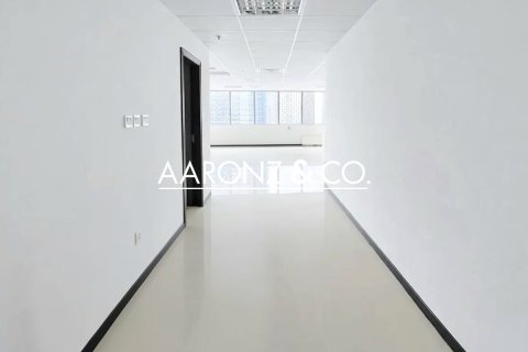 Oficina en Business Bay, Dubai, 87 m², № 93009 - foto 8
