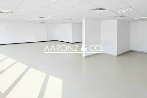 Oficina en Business Bay, Dubai, 87 m², № 93009 - foto 6