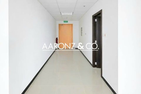 Oficina en Business Bay, Dubai, 87 m², № 93009 - foto 9